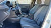 Peugeot 2008 Allure BlueHDI 81kW (110CV)