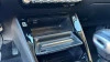 Peugeot 2008 Allure BlueHDI 81kW (110CV)