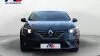 Renault Megane Intens Energy dCi 81kW (110CV)