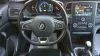 Renault Megane Intens Energy dCi 81kW (110CV)