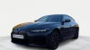 BMW i4 eDrive35