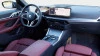 BMW i4 eDrive35