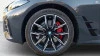BMW i4 eDrive35