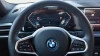 BMW i4 eDrive35