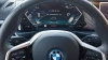 BMW i4 eDrive35