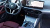 BMW i4 eDrive35