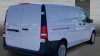 Mercedes-Benz Vito 114 CDI FURGON