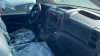 Mercedes-Benz Vito 114 CDI FURGON
