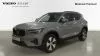 Volvo XC40 Essential, B3 Mild hybrid, Gasolina