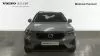 Volvo XC40 Essential, B3 Mild hybrid, Gasolina