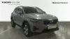 Volvo XC40 Essential, B3 Mild hybrid, Gasolina