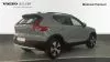 Volvo XC40 Essential, B3 Mild hybrid, Gasolina