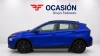 Hyundai Bayon 1.2 MPI Essence