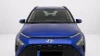 Hyundai Bayon 1.2 MPI Essence