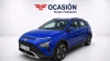Hyundai Bayon 1.2 MPI Essence