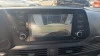 Hyundai Bayon 1.2 MPI Essence