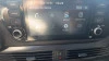 Hyundai Bayon 1.2 MPI Essence