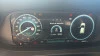 Hyundai Bayon 1.2 MPI Essence