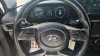 Hyundai Bayon 1.2 MPI Essence