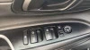 Hyundai Bayon 1.2 MPI Essence