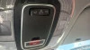 Hyundai Bayon 1.2 MPI Essence