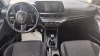 Hyundai Bayon 1.2 MPI Essence