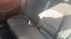 Hyundai Bayon 1.2 MPI Essence
