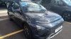 Hyundai Bayon 1.2 MPI Essence
