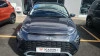 Hyundai Bayon 1.2 MPI Essence
