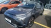 Hyundai Bayon 1.2 MPI Essence