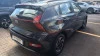 Hyundai Bayon 1.2 MPI Essence