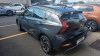 Hyundai Bayon 1.2 MPI Essence
