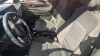 Hyundai Bayon 1.2 MPI Essence