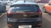 Hyundai Bayon 1.2 MPI Essence