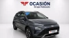 Hyundai Bayon 1.2 MPI Essence