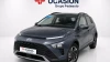Hyundai Bayon 1.2 MPI Essence