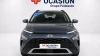 Hyundai Bayon 1.2 MPI Essence