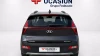 Hyundai Bayon 1.2 MPI Essence