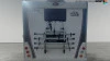 P.L.A PLA M435 HAPPY 435