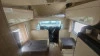 P.L.A PLA M435 HAPPY 435