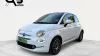 Fiat 500 1.0 Hybrid Monotrim 51 kW (70 CV)