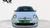 Fiat 500 1.0 Hybrid Monotrim 51 kW (70 CV)