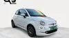 Fiat 500 1.0 Hybrid Monotrim 51 kW (70 CV)