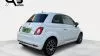 Fiat 500 1.0 Hybrid Monotrim 51 kW (70 CV)