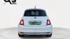 Fiat 500 1.0 Hybrid Monotrim 51 kW (70 CV)