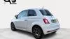 Fiat 500 1.0 Hybrid Monotrim 51 kW (70 CV)