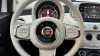 Fiat 500 1.0 Hybrid Monotrim 51 kW (70 CV)