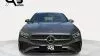 Mercedes-Benz Clase A 180 d 85 kW (116 CV)