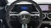 Mercedes-Benz Clase A 180 d 85 kW (116 CV)