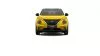 Nissan juke 1.6 Hybrid 105kW (145CV) N-Connecta